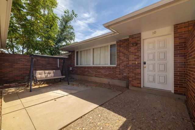 524 S 200 E 10, St George