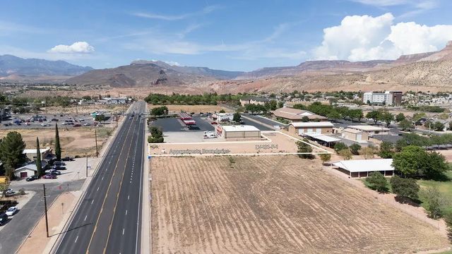 State Street Lv-131-f-1, La Verkin