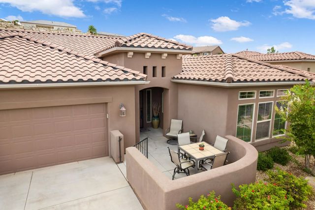 1739 W Whitestone Dr, St George