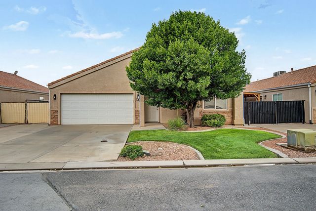 2426 S 770 W, Hurricane