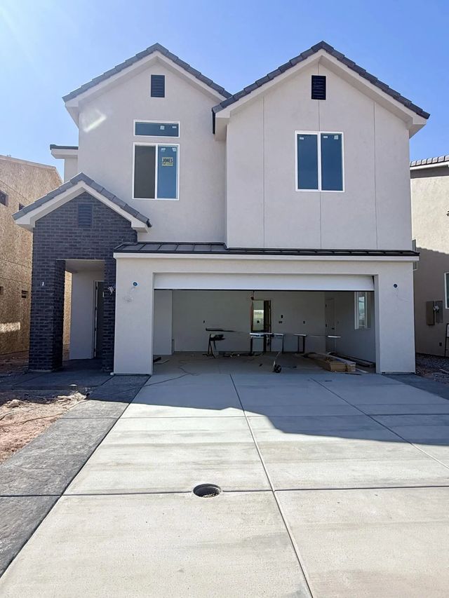 2686 E Suniva Way, St George