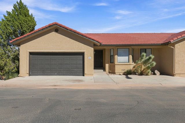 161 W 950 S #h1, St George