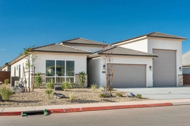 4647 W 2920 S, Hurricane