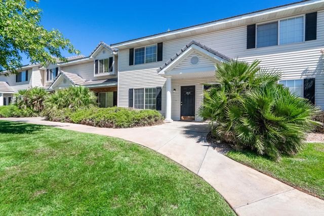 1735 W 540 N 1805, St George