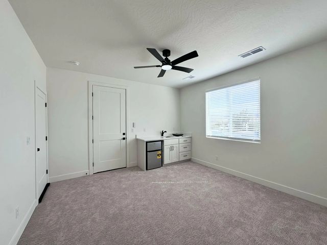 177 N 2650 W Unit C, Hurricane