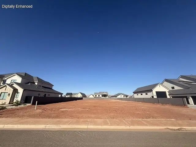 Breckenridge Est 2 (sg) Lot: 2 204, Washington