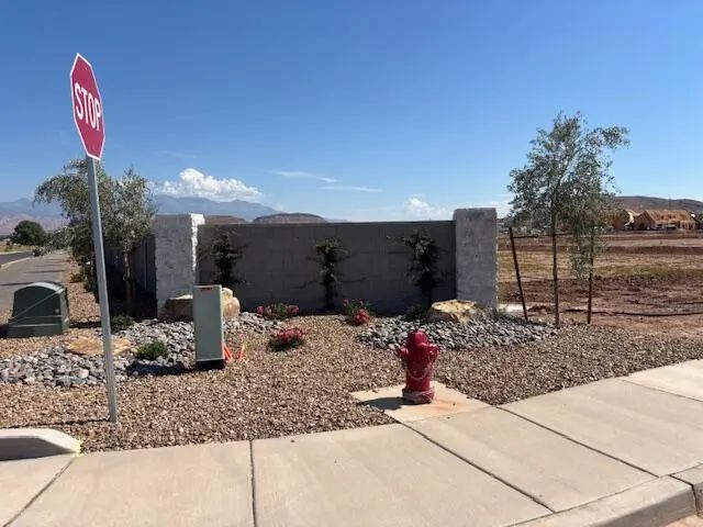 436 E 3595 S, Washington