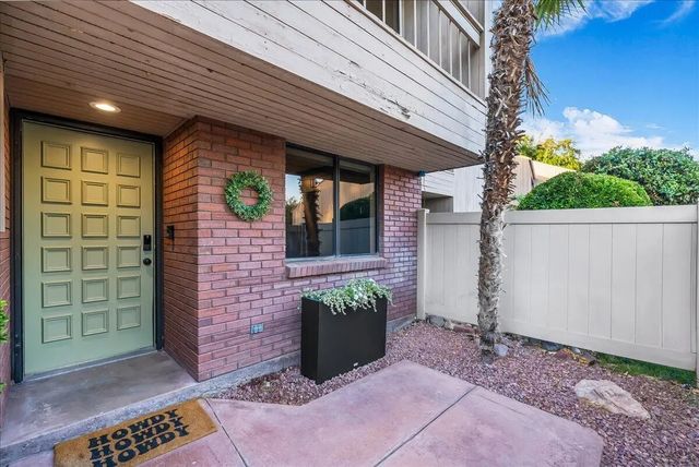 1114 W Bloomington Dr S, St George