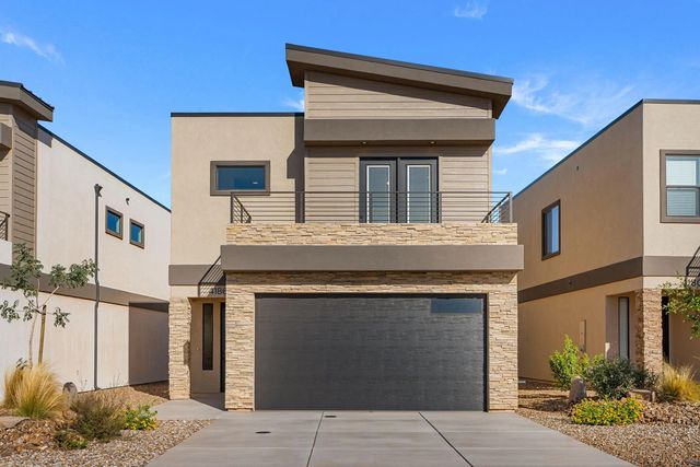 4186 S Crimson Trails Dr, Washington
