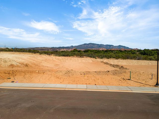 Sandy Creek Estates Lot 9, Washington