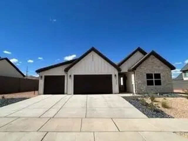1914 S Forbidding Way 4301, Washington