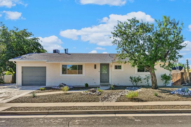 351 N Saguaro Dr, Washington