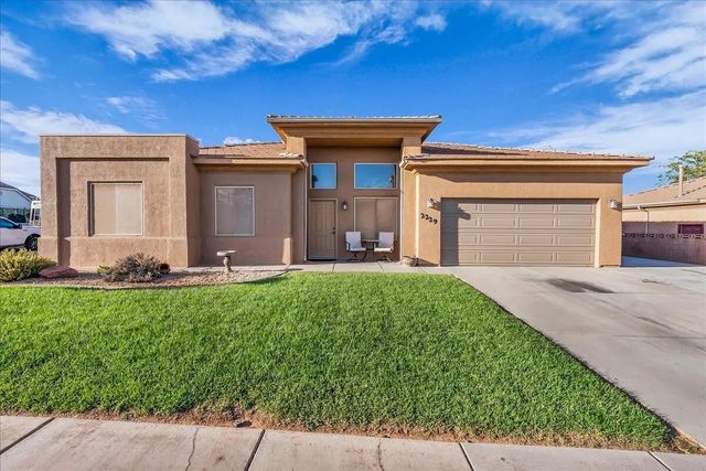 2229 E 160 S, St George