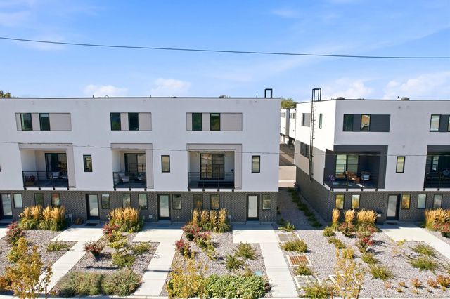 1590 S 900 W 1201, Salt Lake City