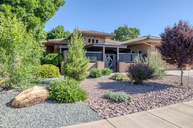 445 E 1470 S, Washington