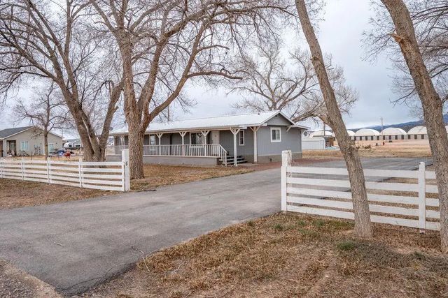5520 N 500 E, Enoch