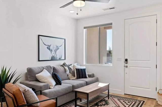 710 W Akoya Pearl #74, St George