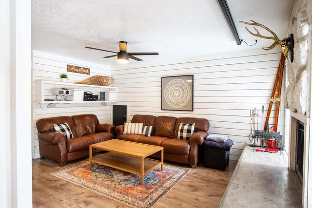 312 S Utah 143 8a, Brian Head