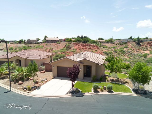 533 N Creek Ridge Cir, Washington