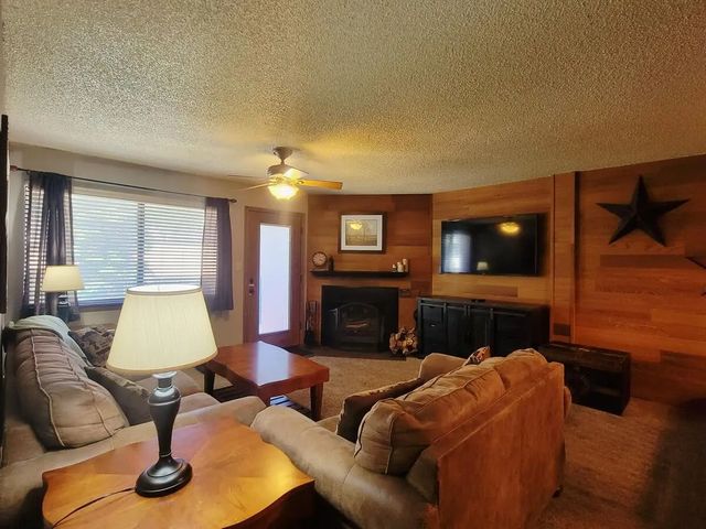407 S Vasels Rd #17, Brian Head