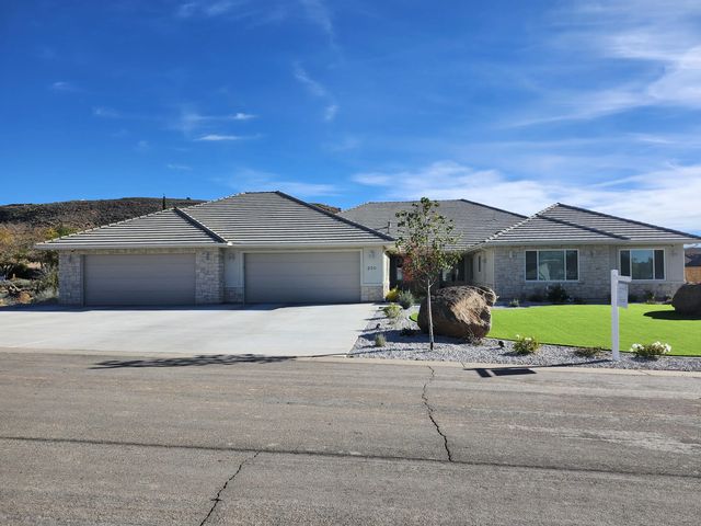 230 Boulder Way, Leeds