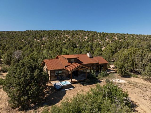 7815 W Peaches Ln Ln, Mt. Carmel