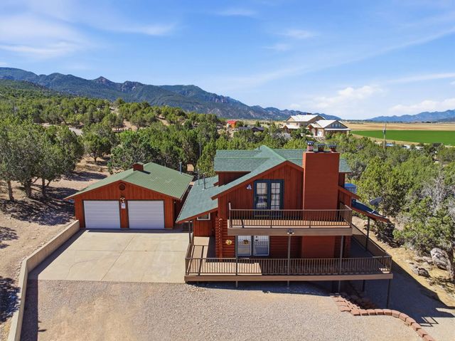 4920 S 5200 W, Cedar City