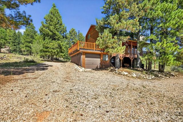 1965 E Runway Dr, Duck Creek