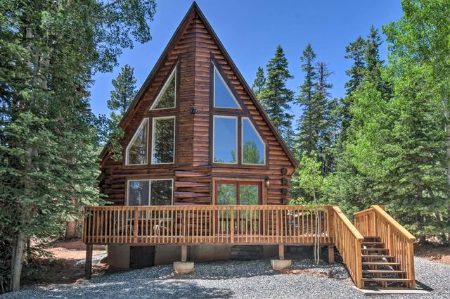 3465 N Ute Ln, Duck Creek