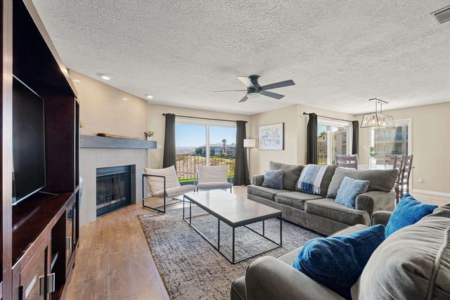 1845 W Canyon View Dr #407, St George