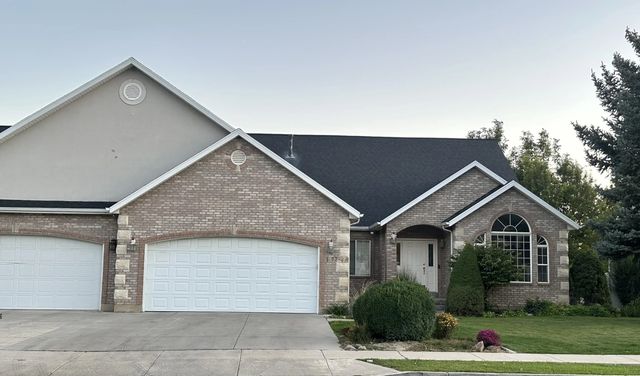 1172 E Murdock Dr, American Fork