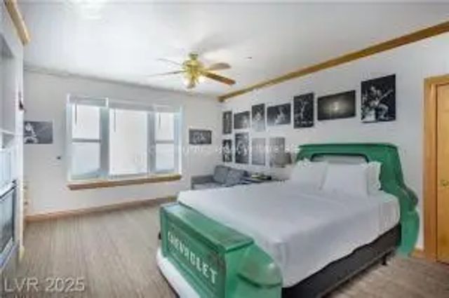 223 Hunter Ridge Rd #b303, Brian Head