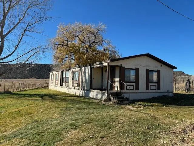 1690 S Lower Boulder Rd, Boulder
