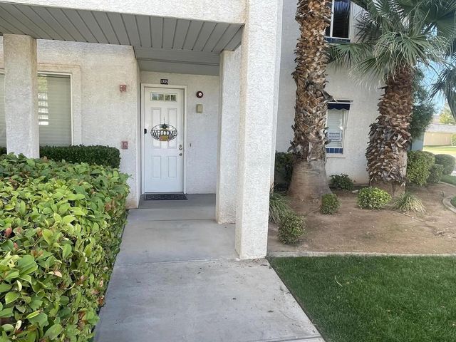 1845 W Canyon View Dr #1705, St George