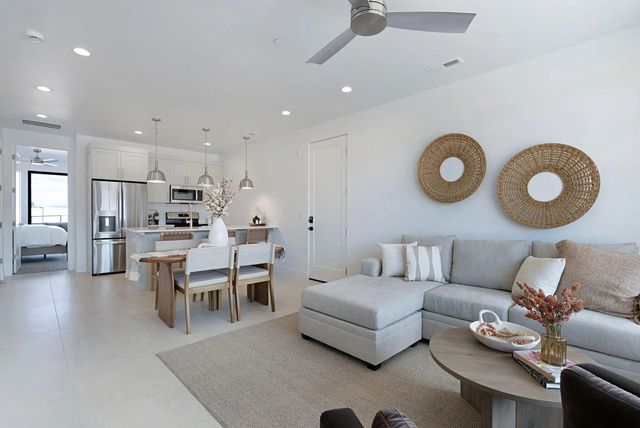 425 W Momori Cir B2, Kanab