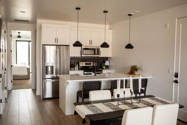 425 W Momori Cir B1, Kanab
