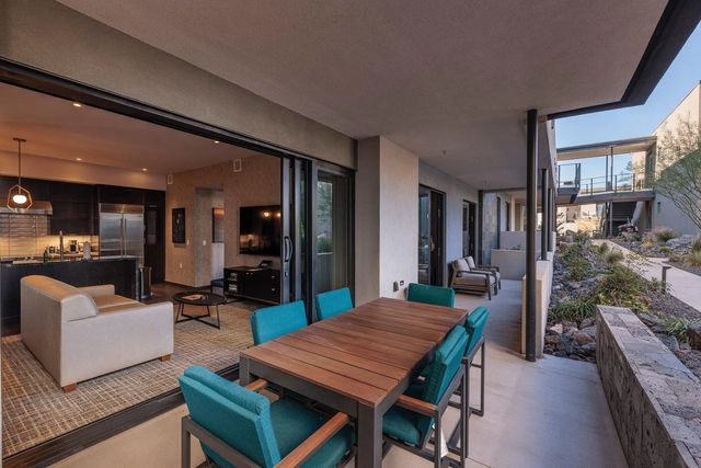 1400 E Black Desert Dr #12127, Ivins