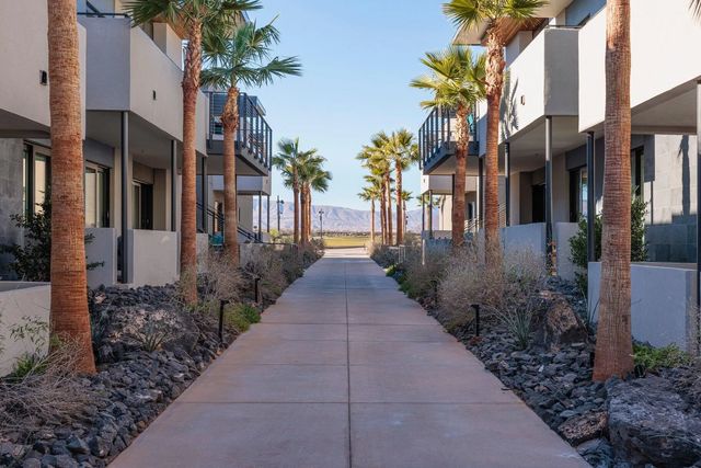 1400 E Black Desert Dr #12128, Ivins