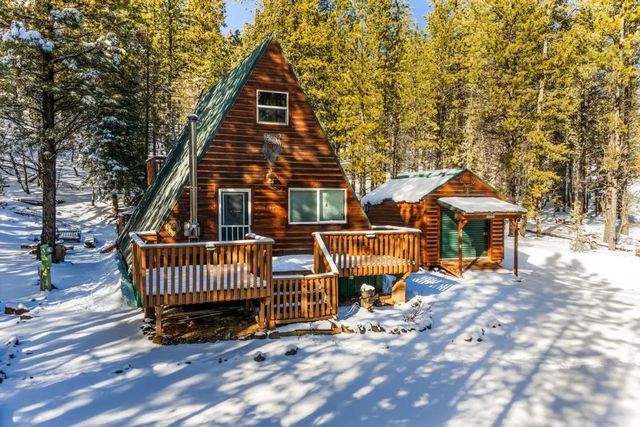 885 N Spruce Dr, Duck Creek