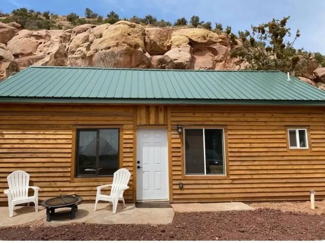 420 E Jessop Ave, Hildale