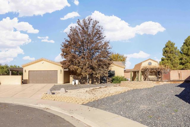 390 W 170 N, La Verkin