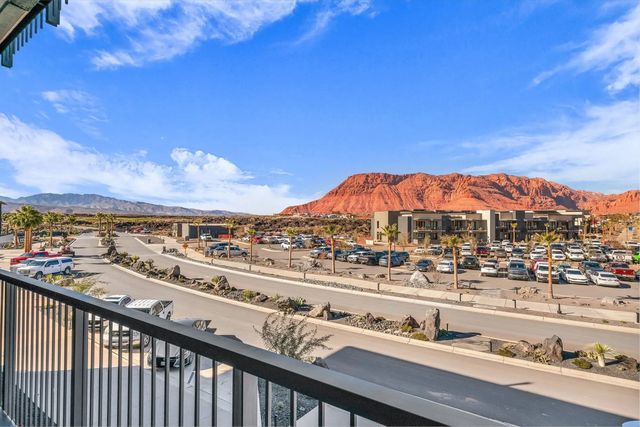 1500 E Black Desert Dr #46225, Ivins