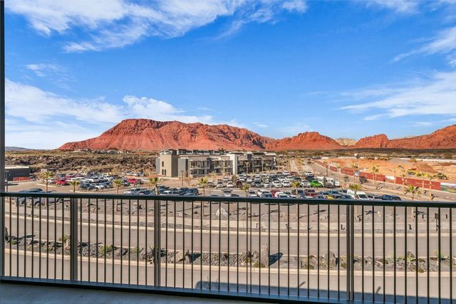 1500 E Black Desert Dr #46327, Ivins