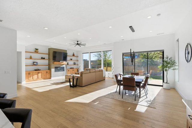 2197 W Reserve Cir, St George