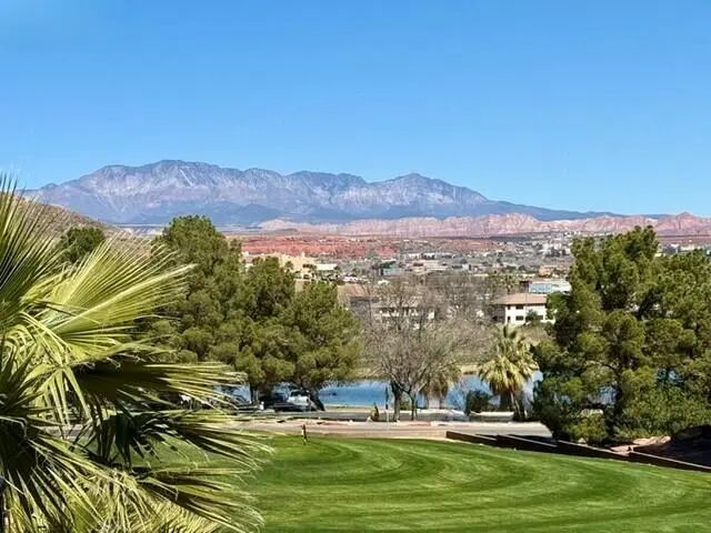 439 W Bunker Cir, St George