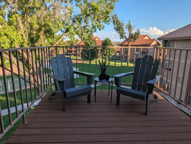860 S Village #i-11, St George