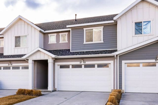 3763 S 3175 W, West Haven