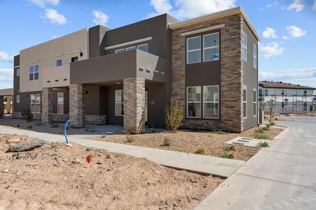 518 W Olive Ln, St George
