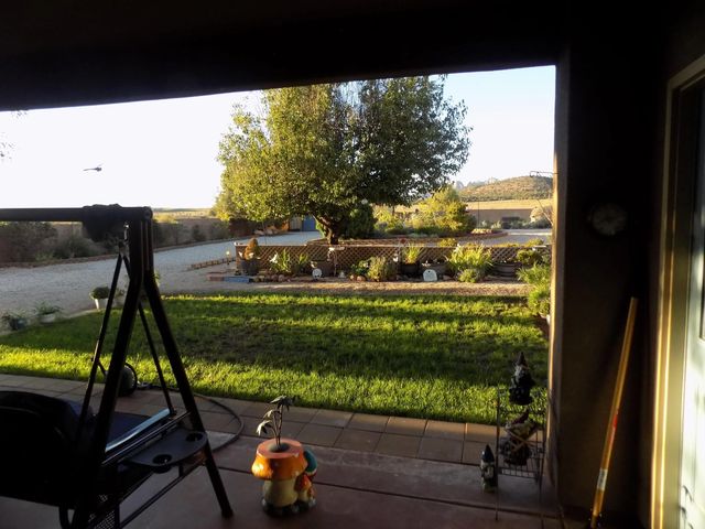 1123 E Big Pinion Ln, Apple Valley
