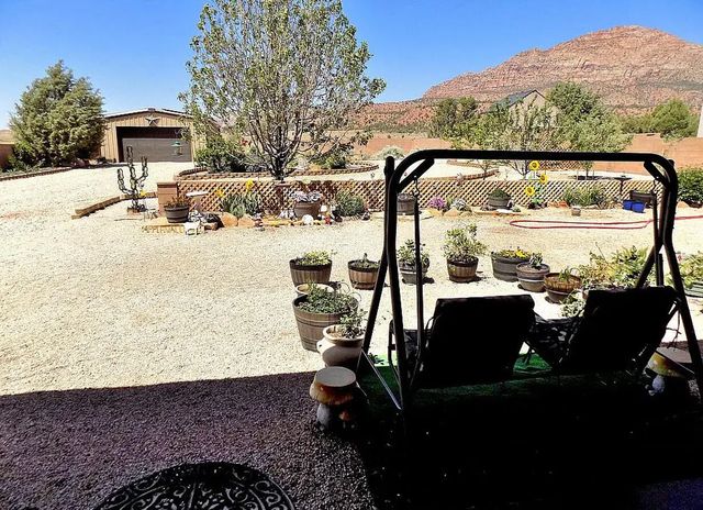 1123 E Big Pinion Ln, Apple Valley